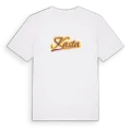 Kasta baseball t-shirt