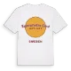 Katrineholms gård cirkel t-shirt