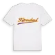 Katrinelund baseball t-shirt