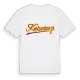 Katsetorp baseball t-shirt