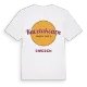 Kåvetakvarn cirkel t-shirt