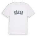 Käxle college t-shirt