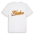 Kesebro baseball t-shirt