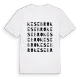 Kesebro ordlek t-shirt