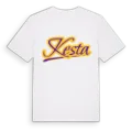 Kesta baseball t-shirt