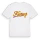 Kestorp baseball t-shirt