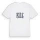 Kil college t-shirt