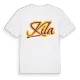 Kila baseball t-shirt