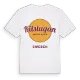 Kilstugan cirkel t-shirt