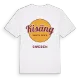 Kisäng cirkel t-shirt