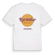 Kjesäter cirkel t-shirt