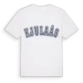 Kjulaås college t-shirt