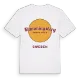 Klämmingsberg cirkel t-shirt