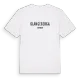 Klangeberga i Sverige t-shirt