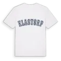 Klastorp college t-shirt