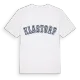 Klastorp college t-shirt