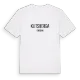 Klitsberga i Sverige t-shirt