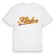 Klitsbro baseball t-shirt