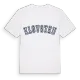 Klovsten college t-shirt