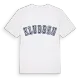 Klubben college t-shirt