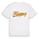 Knaptorp baseball t-shirt