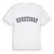 Knekttorp college t-shirt