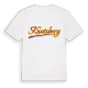 Knutsberg baseball t-shirt