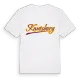 Knutsborg baseball t-shirt