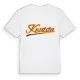 Knutsta baseball t-shirt
