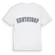 Knutstorp college t-shirt