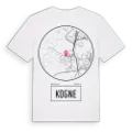 Kogne t-shirt