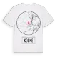 Kogne t-shirt
