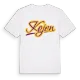 Kojen baseball t-shirt