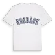 Kolbäck college t-shirt