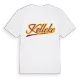 Kolleke baseball t-shirt