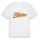 Kölsätter baseball t-shirt