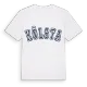 Kölsta college t-shirt