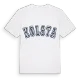 Kolsta college t-shirt