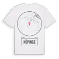 Köpinge t-shirt