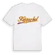 Kopparbol baseball t-shirt