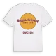 Kopparbolsäng cirkel t-shirt