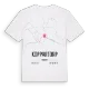 Koppartorp karta t-shirt