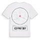 Koppartorp t-shirt