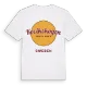 Kovikskogen cirkel t-shirt