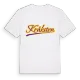Kråksten baseball t-shirt