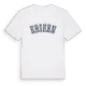 Kriken college t-shirt