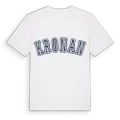 Kronan college t-shirt