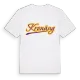 Kronäng baseball t-shirt