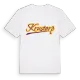 Krustorp baseball t-shirt