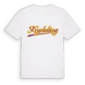 Kryckeläng baseball t-shirt